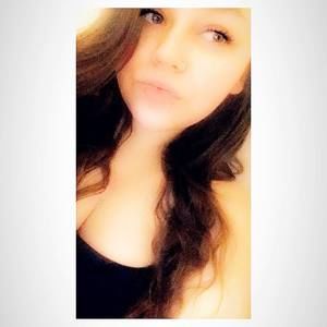 Meet your Posher, Hailey